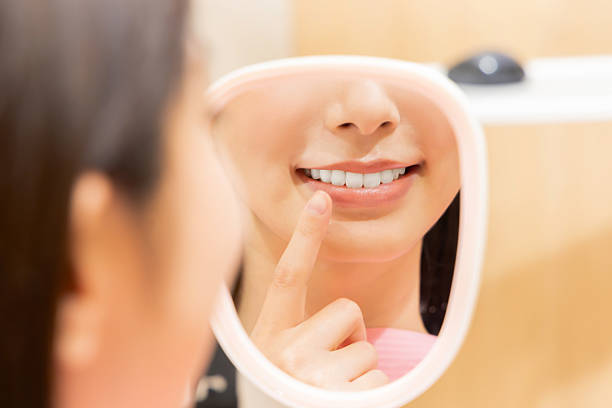 Affordable Teeth Cleaning And Checkup solutions in New Boston, TX